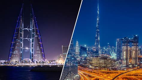manama to manila|Cheap Flights From Manama To Manila From BHD140 .